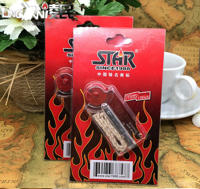 kaiyun网页登录入口