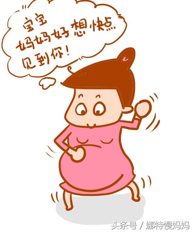 kaiyun开云官方在线登录