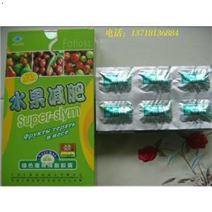 kaiyun网页登录入口