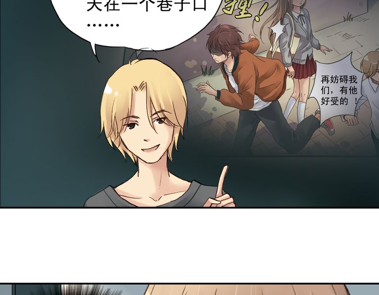 kaiyun开云网页版