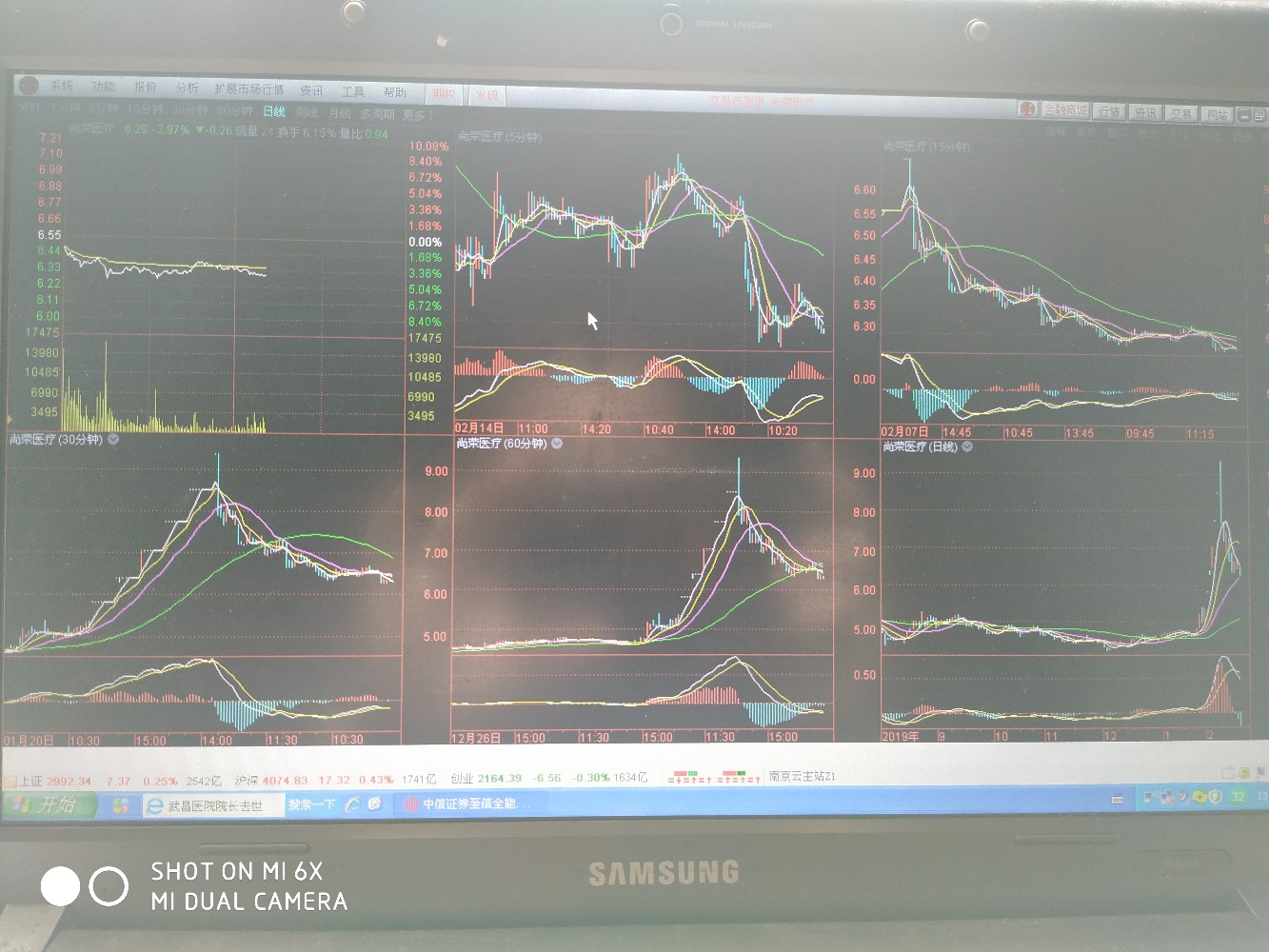 kaiyun网页登录入口
