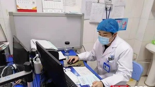 kaiyun网页登录入口