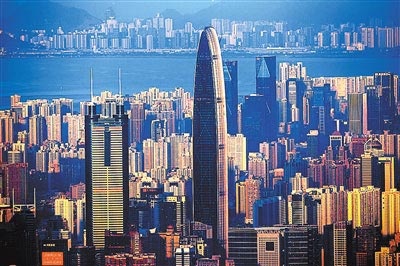 kaiyun网页登录入口