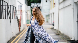 【kaiyun网页登录入口】中国对外开放战略:成就、挑战与调整(图1) kaiyun开云官方在线登录