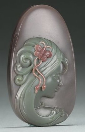 kaiyun网页登录入口|试论农业合作经济组织制度创新(图2) kaiyun网页登录入口