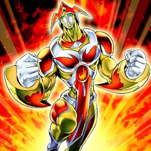 国内钢材价格5月份环比上涨近5%‘kaiyun网页登录入口’(图1) kaiyun开云网页版