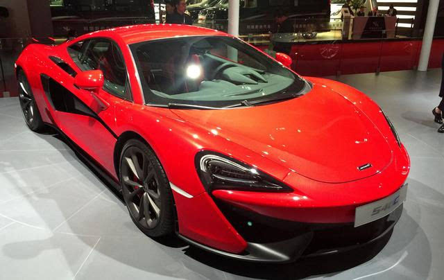 kaiyun网页登录入口|试论农业合作经济组织制度创新(图1) kaiyun网页登录入口