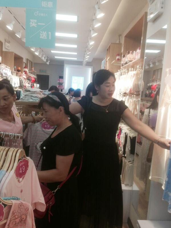 国内钢材价格5月份环比上涨近5%‘kaiyun网页登录入口’(图2) kaiyun网页登录入口