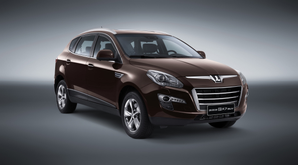 kaiyun开云网页版_高油价催生中国甲醇经济(图1) kaiyun开云网页版