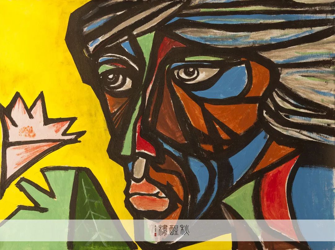 kaiyun网页登录入口