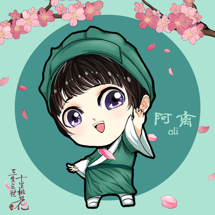 kaiyun开云官方在线登录