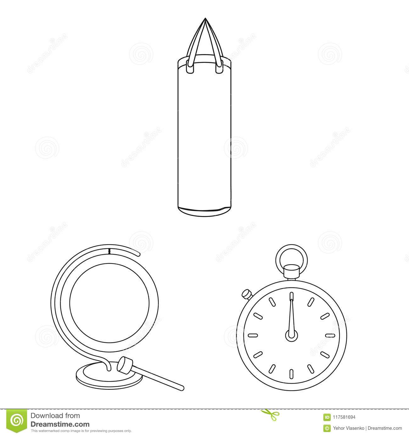 多孔淀粉微球的制备及性能研究_kaiyun开云官方在线登录(图3) kaiyun开云网页版