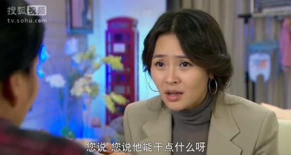 多孔淀粉微球的制备及性能研究_kaiyun开云官方在线登录(图1) kaiyun开云官方在线登录