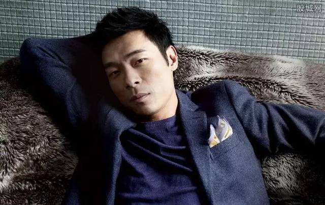 kaiyun开云官方在线登录:
本科结业论文重复率是什么要求?(图1) kaiyun开云网页版