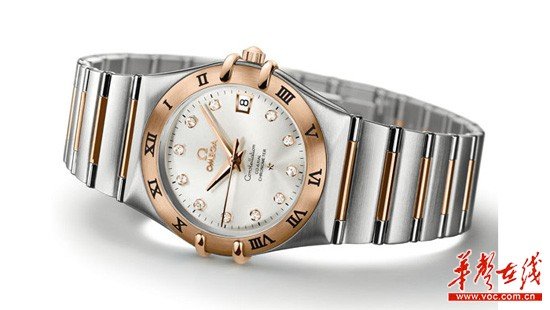 企业人力资源管理存在的问题及对策‘kaiyun开云网页版’(图3) kaiyun开云官方在线登录