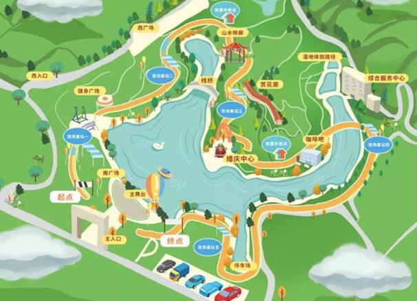 企业人力资源管理存在的问题及对策‘kaiyun开云网页版’(图2) kaiyun开云官方在线登录