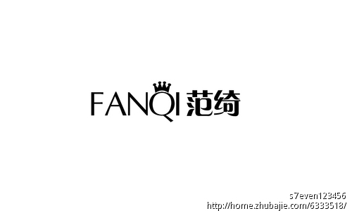 多孔淀粉微球的制备及性能研究_kaiyun开云官方在线登录(图2) kaiyun开云网页版