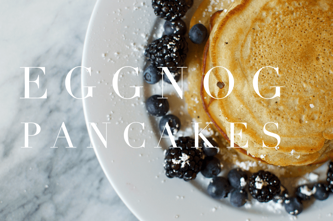 企业人力资源管理存在的问题及对策‘kaiyun开云网页版’(图1) kaiyun开云网页版