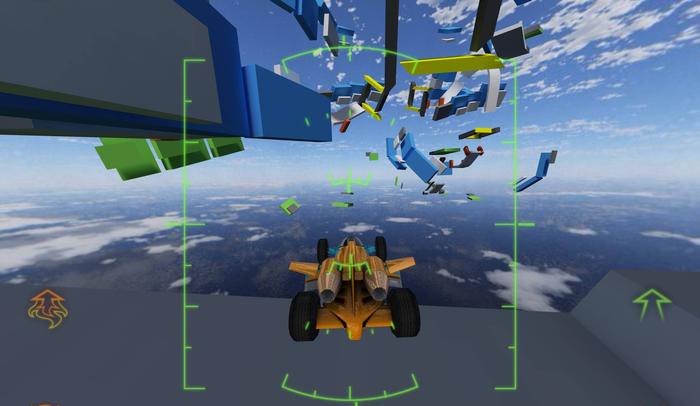 “kaiyun开云官方在线登录”(02月02日)陕西大型国有煤炭化工企业要在保增长中再立功(图4) kaiyun开云官方在线登录