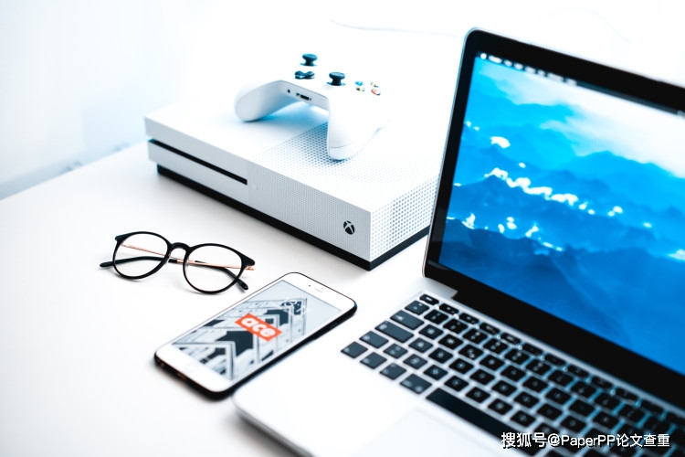 kaiyun开云官方在线登录:
本科结业论文重复率是什么要求?(图2) kaiyun开云官方在线登录:
本科结业论文重复率是什么要求?(图2)