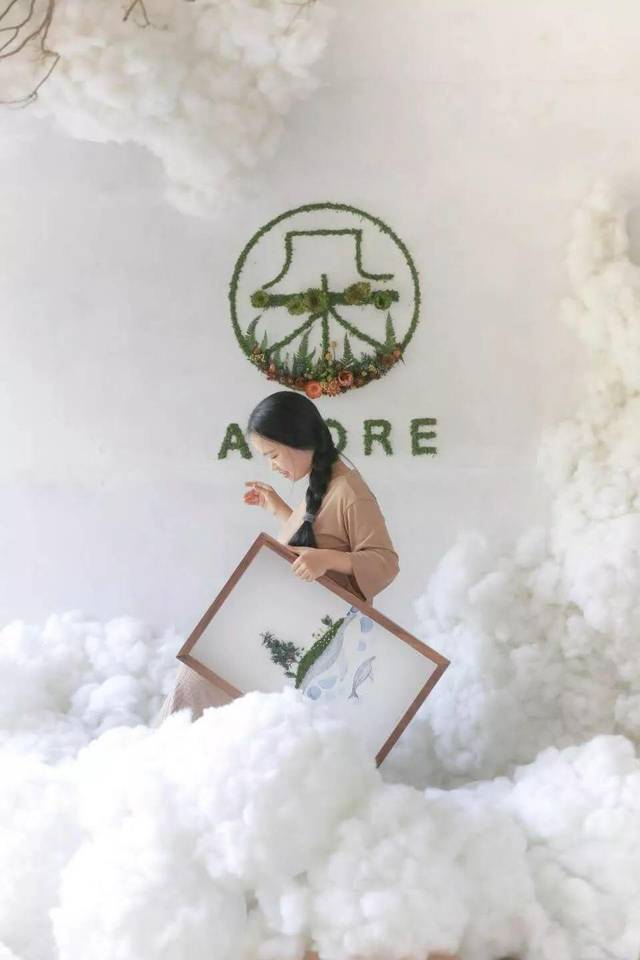 “kaiyun开云官方在线登录”(02月02日)陕西大型国有煤炭化工企业要在保增长中再立功(图3) kaiyun开云官方在线登录