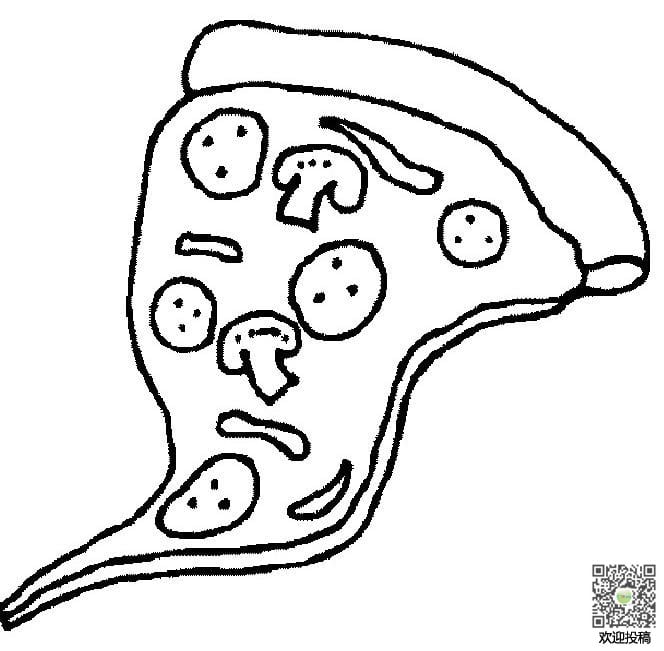 “kaiyun开云官方在线登录”(02月02日)陕西大型国有煤炭化工企业要在保增长中再立功(图2) kaiyun开云网页版