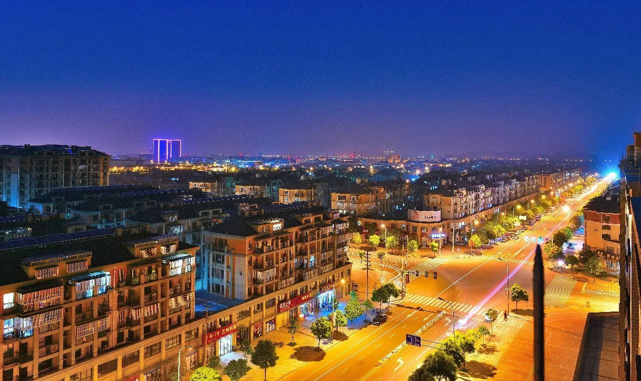 ‘kaiyun开云官方在线登录’中国计量院填补微克质量标准测量领域空白(图2) kaiyun开云网页版