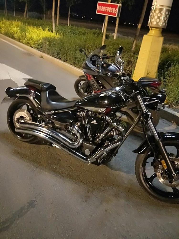 “kaiyun开云官方在线登录”(02月02日)陕西大型国有煤炭化工企业要在保增长中再立功(图1) kaiyun开云官方在线登录