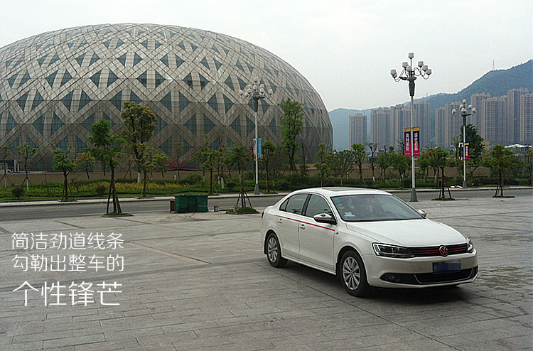 kaiyun网页登录入口_国志激光正式参评“维科杯·OFweek2019最佳光纤激光器技术创新奖”(图1) kaiyun网页登录入口