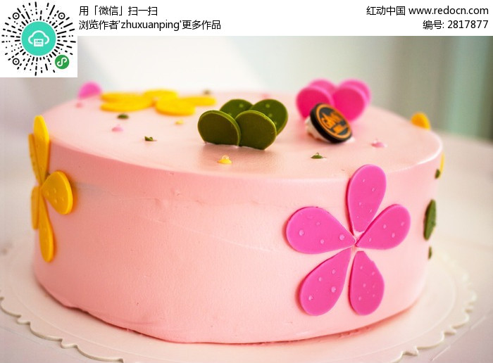 官方:西汉姆签上马苏亚库|kaiyun开云官方在线登录(图1) kaiyun开云网页版