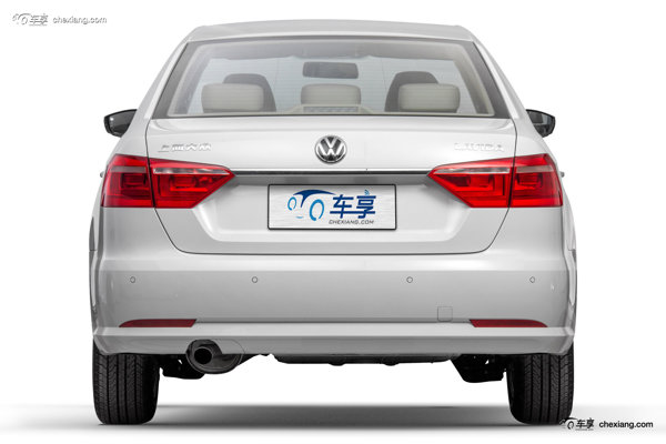 官方:西汉姆签上马苏亚库|kaiyun开云官方在线登录(图2) kaiyun开云官方在线登录