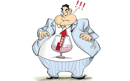 官方:西汉姆签上马苏亚库|kaiyun开云官方在线登录(图3) kaiyun开云官方在线登录