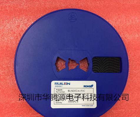 (10月11日)煤化工:量力而行谨慎发展“kaiyun开云网页版”(图2) kaiyun开云官方在线登录