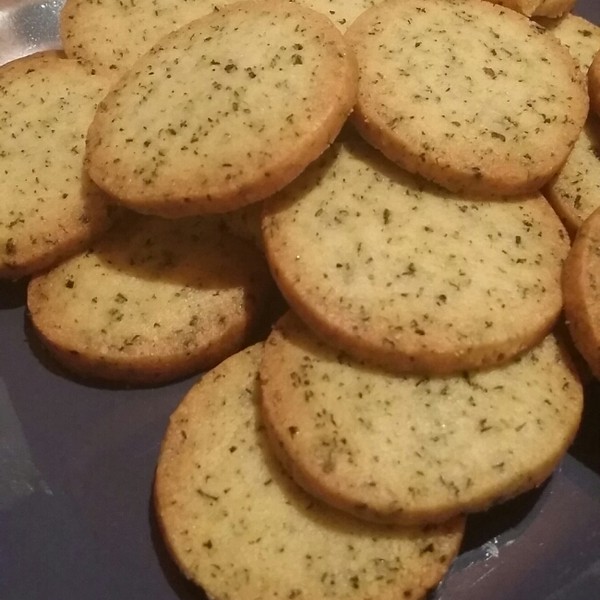 京东方与东华软件强强联合引领健康产业新纪元【kaiyun网页登录入口】(图1) kaiyun开云网页版