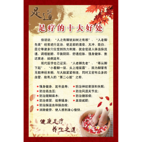 护理专业毕业生就业怎么样?深入阅读数据‘kaiyun网页登录入口’(图1) kaiyun开云网页版