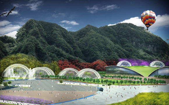 ‘kaiyun开云网页版’江苏开展最严环保风暴:环境评级“黑色”企业将被停贷(图4) kaiyun网页登录入口