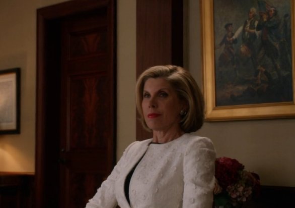 护理专业毕业生就业怎么样?深入阅读数据‘kaiyun网页登录入口’(图3) kaiyun网页登录入口