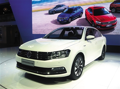 护理专业毕业生就业怎么样?深入阅读数据‘kaiyun网页登录入口’(图2) kaiyun网页登录入口