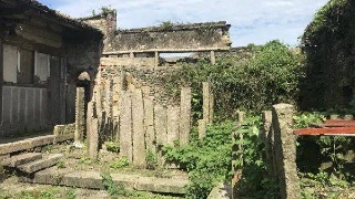 京东方与东华软件强强联合引领健康产业新纪元【kaiyun网页登录入口】(图3) kaiyun网页登录入口