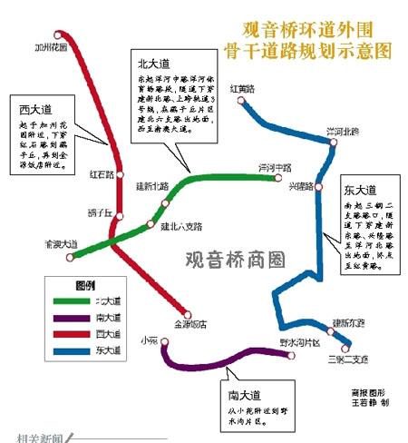 ‘kaiyun开云网页版’江苏开展最严环保风暴:环境评级“黑色”企业将被停贷(图1) kaiyun开云官方在线登录