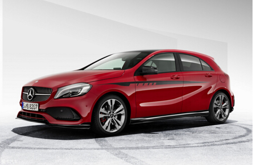 京东方与东华软件强强联合引领健康产业新纪元【kaiyun网页登录入口】(图2) kaiyun网页登录入口