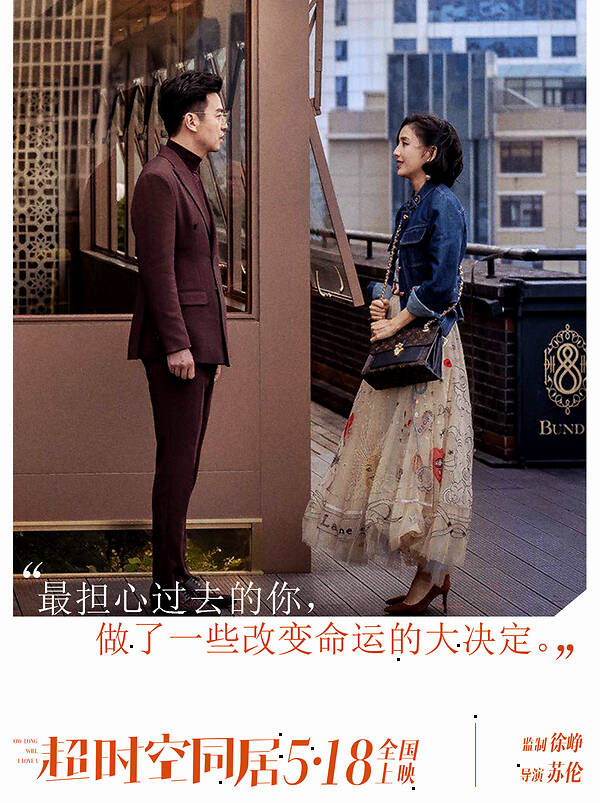 (10月11日)煤化工:量力而行谨慎发展“kaiyun开云网页版”(图1) kaiyun开云网页版