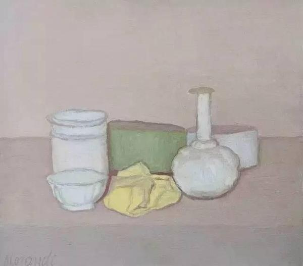 巴萨高层为买人发生纠纷, 巴萨会选择莫拉塔吗?|kaiyun网页登录入口(图2) kaiyun网页登录入口