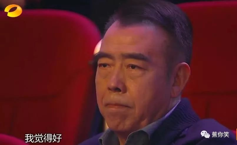 巴萨高层为买人发生纠纷, 巴萨会选择莫拉塔吗?|kaiyun网页登录入口(图1) kaiyun开云网页版