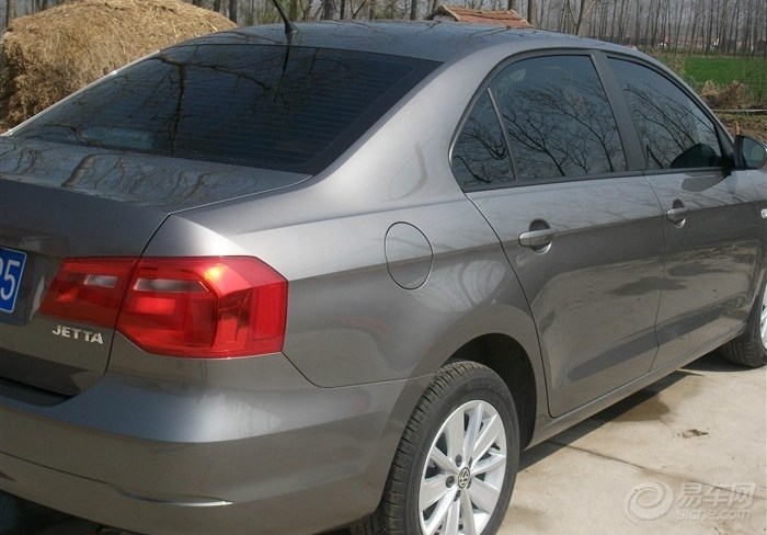 kaiyun网页登录入口