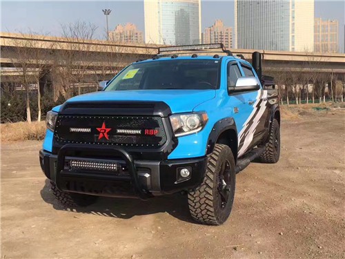 环渤海经济圈发展战略研究:kaiyun网页登录入口(图2) kaiyun开云官方在线登录