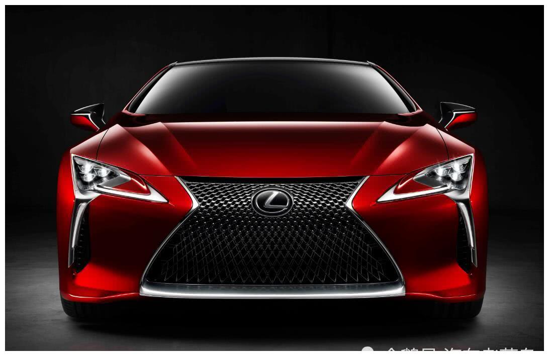 环渤海经济圈发展战略研究:kaiyun网页登录入口(图4) kaiyun开云网页版