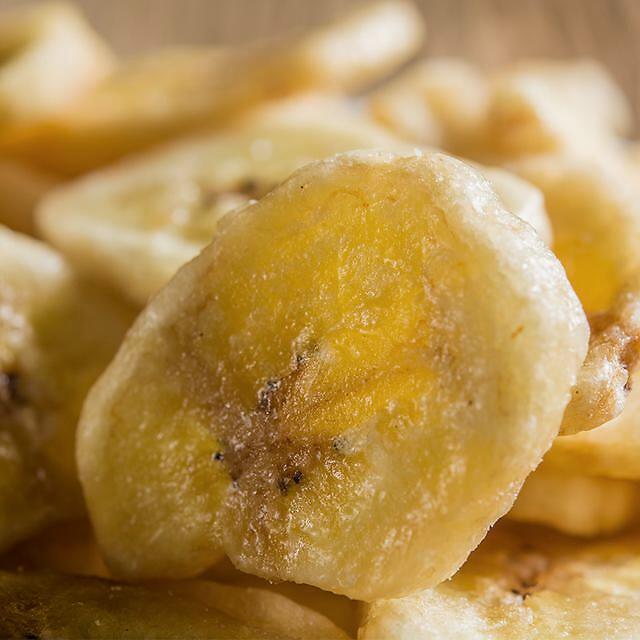 ‘kaiyun网页登录入口’当前红色旅游资源开发现状、问题及对策(图1) kaiyun网页登录入口