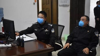 ‘kaiyun网页登录入口’当前红色旅游资源开发现状、问题及对策(图2) kaiyun开云官方在线登录