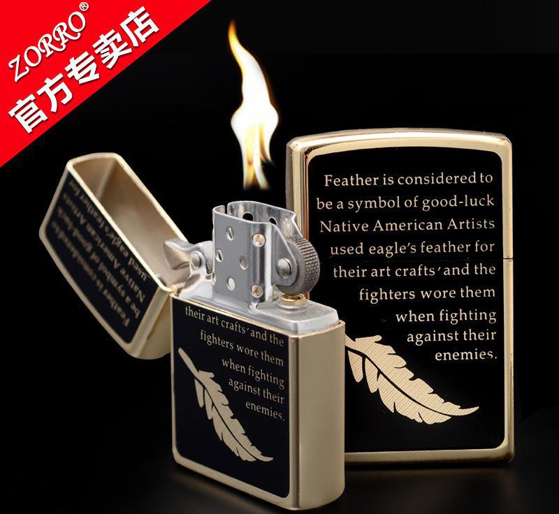 环渤海经济圈发展战略研究:kaiyun网页登录入口(图3) kaiyun网页登录入口